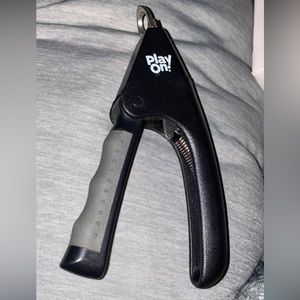 Dog Nail Clippers